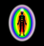 30 CE Hour Advanced Ayurvedic Bodywork & Massage (Computer-Based Live Interactive Webinar)