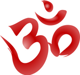 12 CE Hour Shirodhara with Ayurvedic Foot, Face & Head Marma Massage Live Interactive Webinar