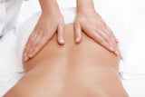 LIVE IN-PERSON 6 CE Hour Prenatal Massage Studies, Info And Body Cushion Massage