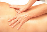 Self-paced Online Homestudy 24 CE Advanced Medical Massage
