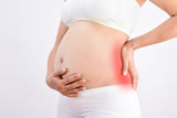 Self-paced Online Home Study 6 CE Prenatal Terms, Contraindications & Side Lying Massage