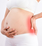 24 CE FL LMT Renewal Live Webinar & Home Study Package: Prenatal Massage