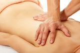 LIVE IN-PERSON 12 CE Hour Sports Massage & Myofascial Release