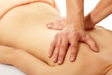 Self-paced Online Home Study 12 CE Sports Massage & Myofascial Release