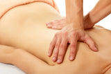 24 CE FL LMT Renewal Home Study Package: Sports Massage & Myofascial Release