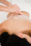 Self-paced Online Home Study 12 CE Master Therapist Tools & Microtreatments