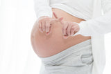 LIVE IN-PERSON 3 CE Hour Prenatal Terms and Contraindications