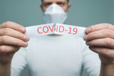 REGISTERED CE INSTITUTE LLC WEBINAR FLORIDA STUDENTS ONLY: 12 CE Germs, COVID-19, Sanitation, Ethics, Errors, Laws & Trafficking