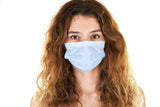 5 CE Germs, COVID-19 & Sanitation Info for a LMT