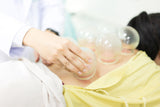 24 CE FL LMT Renewal Home Study Package Orthopedic Cupping with Sanitation Training Elective