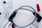 24 CE FL LMT Renewal Home Study Package Orthopedic Cupping with Sanitation Training Elective