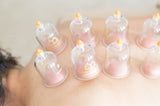 24 CE FL LMT Renewal Home Study Package Orthopedic Cupping with Medical Massage Training Elective