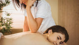 Self-paced Online Home Study 5 CE Evidence-Based Medical Massage