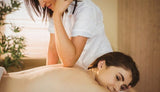 Self-paced Online Homestudy 6 CE Hour Evidence-Based Massage Therapy with Hands-on Skills