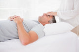 Self-paced Online Home Study 6 CE Massage for Geriatrics and Seniors