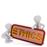 CURRENT CE INSTITUTE LLC STUDENTS ONLY: 12 CE Sanitation & Germs, Errors Prevention, Ethics, Laws & Rules plus Trafficking