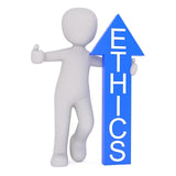 12 CE Hour Ethics, Errors, Rules & Geriatric Bodywork E-book Online Course