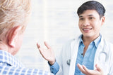LIVE IN-PERSON 12 CE Hour Advanced Geriatric and Seniors Massage and Bodywork