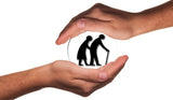 LIVE IN-PERSON 12 CE Hour Advanced Geriatric and Seniors Massage and Bodywork