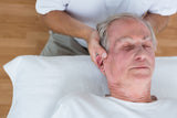 12 CE Hour Advanced Geriatric and Seniors Massage and Bodywork (Computer-Based Live Interactive Webinar)