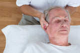 LIVE IN-PERSON 12 CE Hour Advanced Geriatric and Seniors Massage and Bodywork
