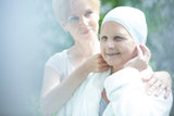 LIVE IN-PERSON 24 CE Advanced Oncology Bodywork with Manual Lymphatic Drainage