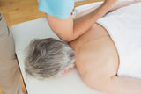 12 CE Hour Advanced Evidence-Based Massage Therapy & Bodywork with Hands-on Skills (Computer-based Live Interactive Webinar)