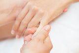 Self-paced Online Home Study 12 CE Master Therapist Tools & Microtreatments