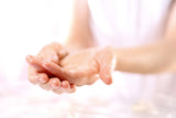 LIVE IN-PERSON 24 CE Advanced Oncology Bodywork with Manual Lymphatic Drainage