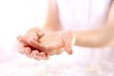 Self-paced Online Home Study 12 CE Master Therapist Tools & Microtreatments
