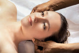 LIVE IN-PERSON 12 CE Hour Reflexology: Foot, Hand & Ear