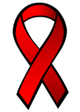 4 Hour HIV & AIDS Initial Education Self-Paced Home Study Online Course