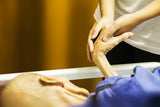 LIVE IN-PERSON 24 CE Hour Advanced Geriatric Oncology Bodywork & Massage