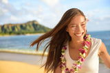 LIVE IN-PERSON 24 CE Hour Advanced Lava Lomi Lomi with Alohatherapy