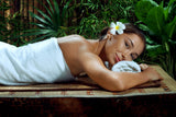 Self-paced Online Home Study 12 CE Lomi Lomi Massage Basics with Alohatherapy™