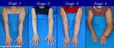 LIVE IN-PERSON 18 CE Hour Full Body Manual Lymphatic Drainage