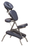 LIVE IN-PERSON 12 CE Hour Chair Event Massage with Trigger Point Therapy