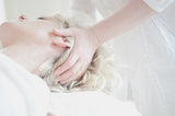 Self-paced Online Home Study 12 CE Master Therapist Tools & Microtreatments