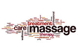 LIVE IN-PERSON 12 CE Hour Chair Event Massage with Trigger Point Therapy