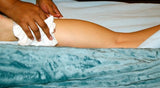 Self-paced Online Home Study 12 CE Master Therapist Tools & Microtreatments