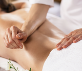 24 CE FL LMT Hybrid Renewal Live Webinar & Home Study Package: Lomi Lomi Massage Basics with Alohatherapy™