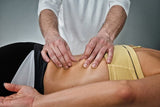 24 CE FL LMT Renewal Home Study Package: Trigger Point Therapy & Myofascial Release
