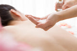 Self-paced Online Home Study 6 CE Aromatherapy Bodywork Basics