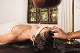 30 CE Hour Advanced Ayurvedic Bodywork & Massage (Computer-Based Live Interactive Webinar)