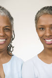 LIVE IN-PERSON 12 CE Hour Advanced Geriatric and Seniors Massage and Bodywork