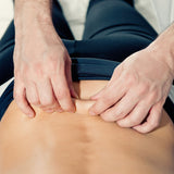 LIVE IN-PERSON 12 CE Hour Sports Massage & Myofascial Release