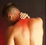 LIVE IN-PERSON 6 CE Hour Trigger Point Therapy