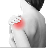 Self-paced Home Study 12 CE Sports Massage & Trigger Point Therapy