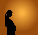 LIVE IN-PERSON 12 CE Hour Prenatal Massage