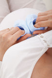 24 CE FL LMT Renewal Home Study Package Prenatal Massage with Sanitation Training Elective